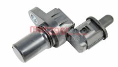 METZGER 0909074 — Senzor viteză