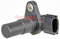 METZGER 0909081 — Датчик скорости / частоты вращения
