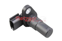 METZGER 0909084 — Senzor de turație cutie de viteze automată