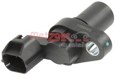 METZGER 0909086 — Датчик оборотов АКПП