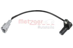 METZGER 0909088 — Senzor viteză