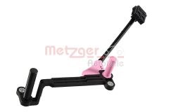 METZGER 0909095 — Senzor de turație cutie de viteze automată