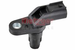 METZGER 0909102 — Датчик оборотов АКПП