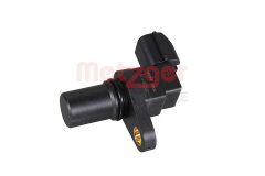 METZGER 0909103 — Датчик оборотов АКПП