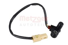 METZGER 0909104 — Датчик оборотов АКПП