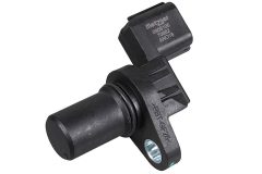 METZGER 0909106 — Senzor viteză