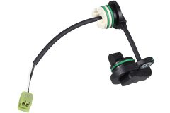 METZGER 0909110 — Senzor de turație cutie de viteze automată
