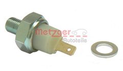 METZGER 0910021 — Датчик давления масла
