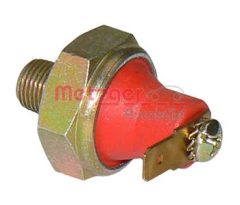 METZGER 0910061 — Senzor presiune ulei