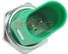 METZGER 0910086 — Senzor presiune ulei