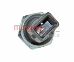 METZGER 0910094 — Датчик давления масла