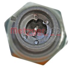 METZGER 0910095 — Датчик давления масла