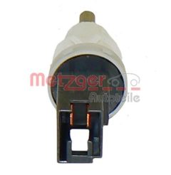 METZGER 0911010 — Comutator pedală ambreiaj pilot automat