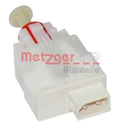 METZGER 0911060 — Contact pedală ambreiaj