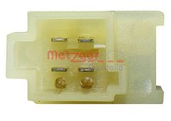 METZGER 0911093 — Выключатель стоп-сигнала