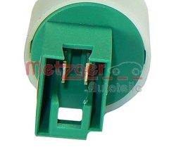 METZGER 0911097 — Comutator pedală ambreiaj pilot automat