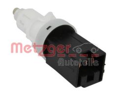 METZGER 0911120 — Contact stop