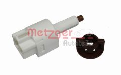 METZGER 0911122 — Выключатель стоп-сигнала