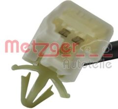 METZGER 0911138 — Comutator pedală ambreiaj pilot automat