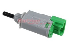 METZGER 0911167 — Contact stop