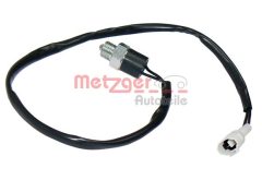 METZGER 0912003 — Comutator marșarier