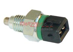 METZGER 0912012 — Датчик заднего хода