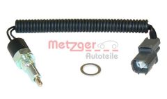 METZGER 0912023 — Датчик заднего хода