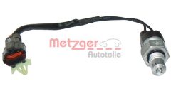 METZGER 0912044 — Comutator marșarier