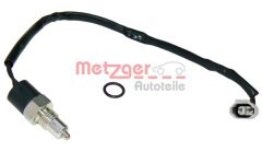 METZGER 0912054 — Comutator marșarier