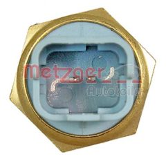 METZGER 0912055 — Датчик заднего хода