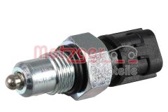 METZGER 0912056 — Датчик заднего хода