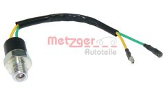 METZGER 0912057 — Comutator marșarier
