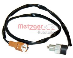METZGER 0912060 — Comutator marșarier