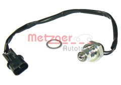 METZGER 0912079 — Comutator marșarier