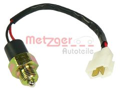 METZGER 0912091 — Comutator marșarier