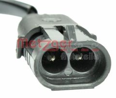 METZGER 0912095 — Comutator marșarier