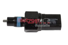 METZGER 0912096 — Датчик заднего хода