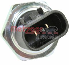 METZGER 0912102 — Датчик заднего хода