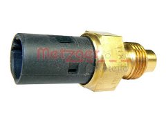 METZGER 0915000 — Термовыключатель лампы перегрева
