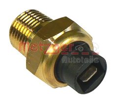 METZGER 0915088 — Термовыключатель лампы перегрева