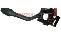 METZGER 0916001 — Подрулевой переключатель дворников