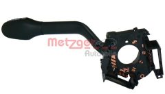 METZGER 0916030 — Подрулевой переключатель дворников