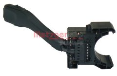 METZGER 0916037 — Подрулевой переключатель дворников