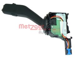 METZGER 0916086 — Подрулевой переключатель дворников
