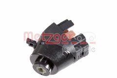 METZGER 09161028 — Контактная группа замка зажигания