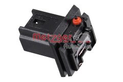 METZGER 09161032 — Buton deschidere hayon