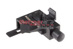 METZGER 09161061 — Contact martor frână de mână