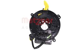 METZGER 09161102 — Spirală airbag volan