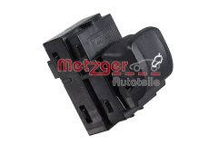 METZGER 09161145 — Buton deschidere hayon