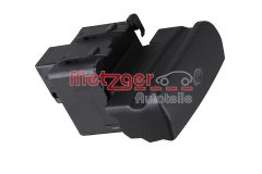METZGER 09161146 — Întrerupător frână de parcare